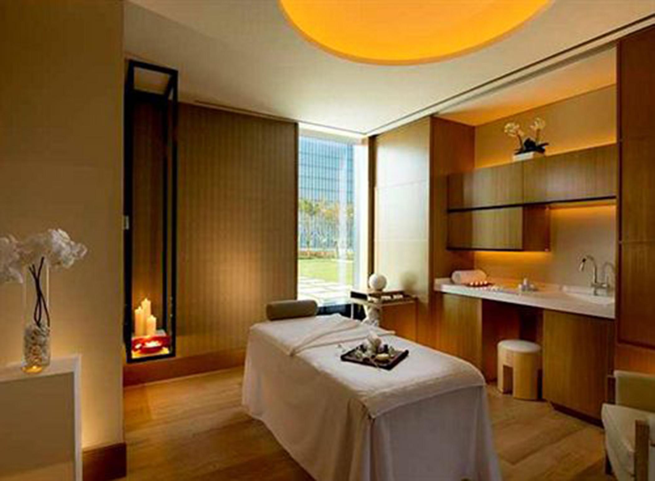 Hotel The Manohar Hyderabad Esterno foto