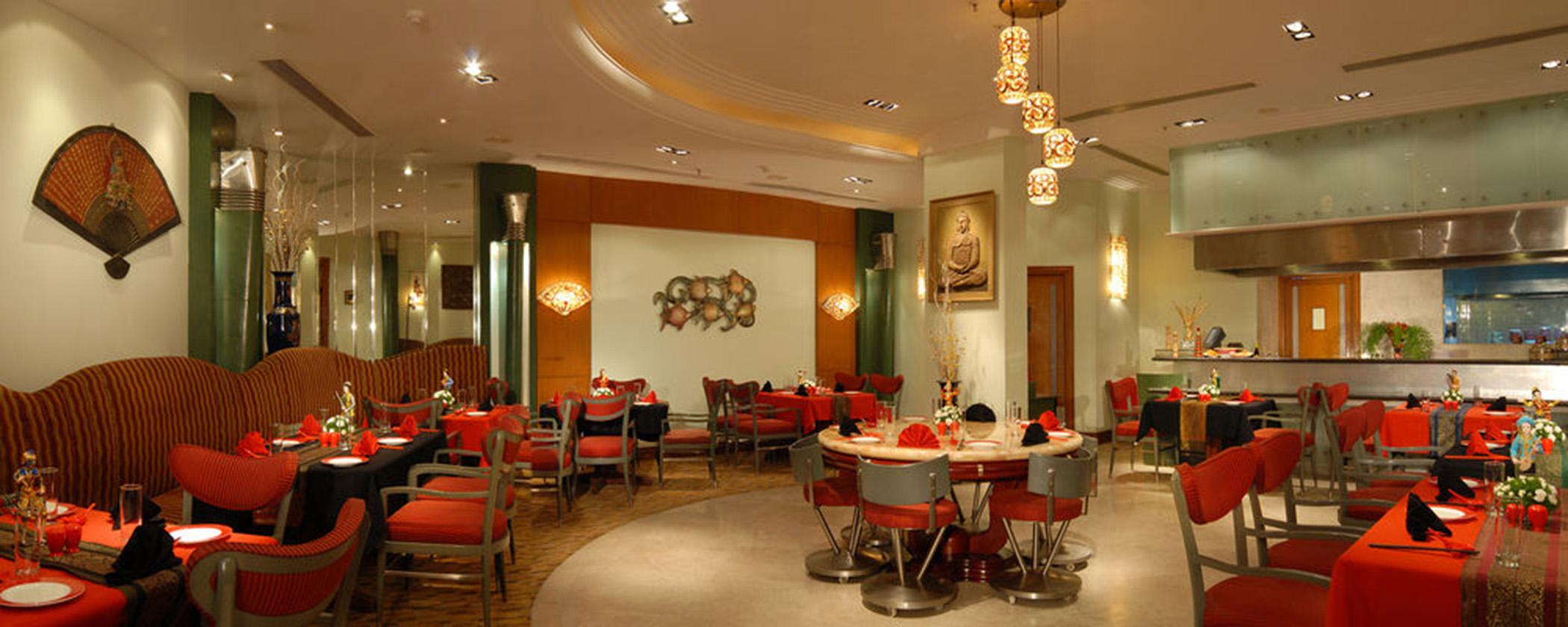 Hotel The Manohar Hyderabad Esterno foto